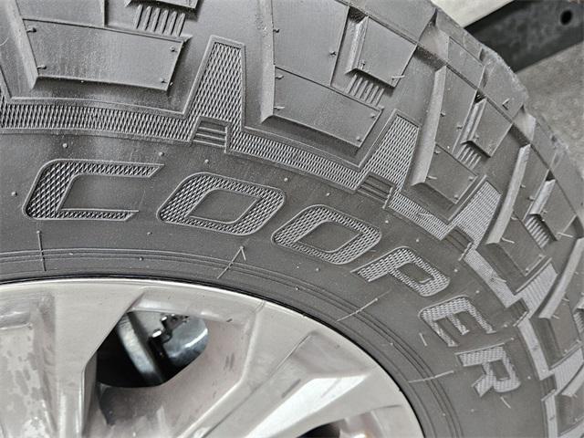 used 2017 Ford F-350 car, priced at $19,500