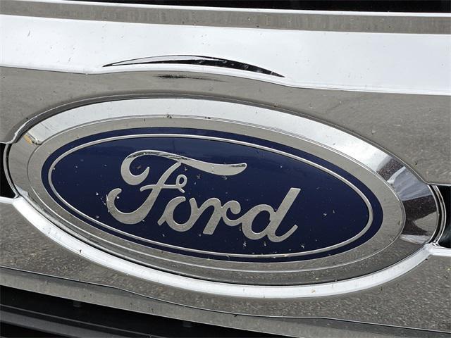 used 2017 Ford F-350 car, priced at $19,500