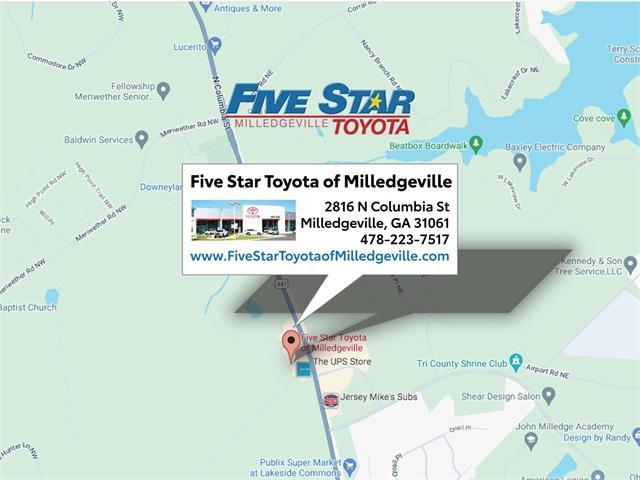 used 2017 Ford F-350 car, priced at $19,500