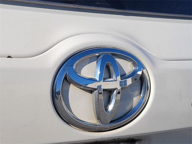 used 2019 Toyota Highlander car, priced at $23,000