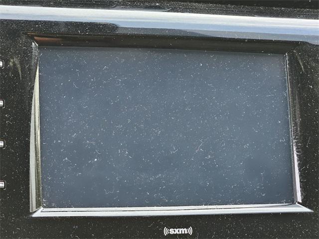 used 2020 Toyota Camry car, priced at $18,500