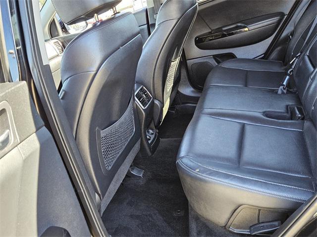 used 2019 Kia Sportage car, priced at $12,000