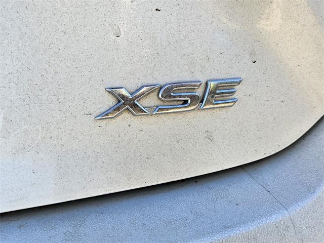 used 2025 Toyota Camry car, priced at $32,000