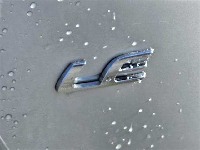 used 2024 Toyota Corolla car, priced at $21,500