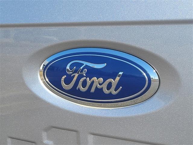 used 2022 Ford F-150 car, priced at $38,000