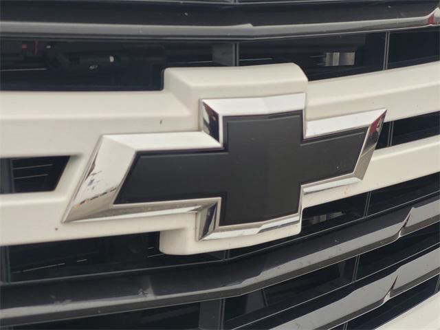 used 2018 Chevrolet Tahoe car, priced at $31,500