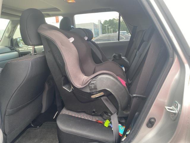 used 2013 Toyota 4Runner car, priced at $19,000
