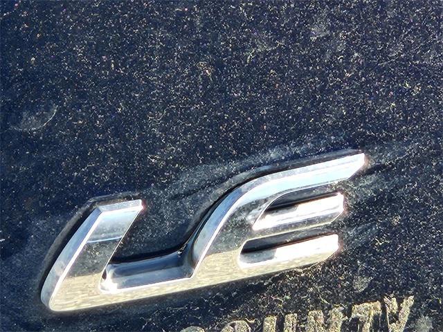 used 2023 Toyota Corolla car, priced at $20,500