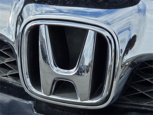 used 2009 Honda Civic car, priced at $5,500