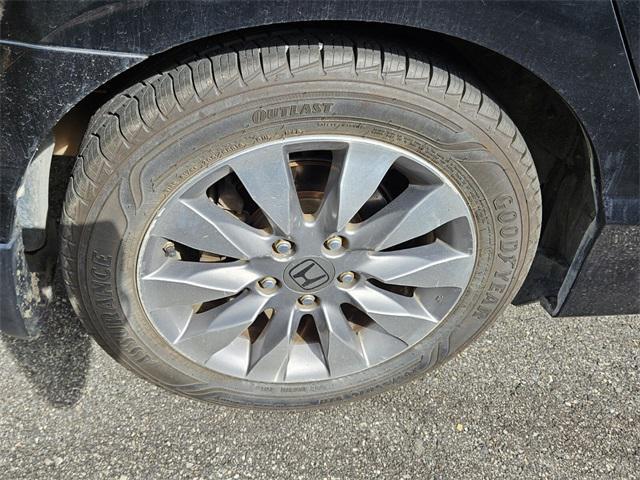 used 2009 Honda Civic car, priced at $5,500