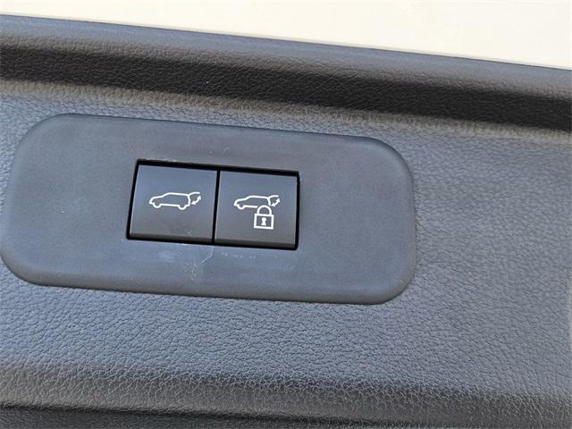 new 2025 Toyota Grand Highlander car, priced at $57,967