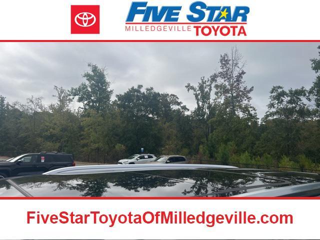 used 2022 Chevrolet Tahoe car, priced at $43,000