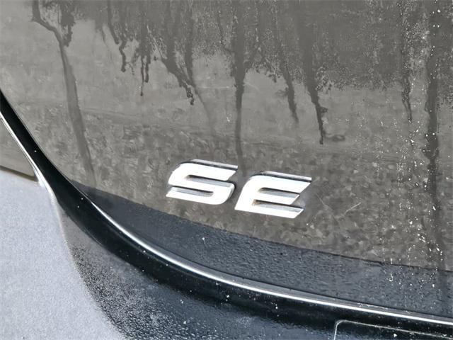 used 2020 Hyundai Elantra car, priced at $9,000