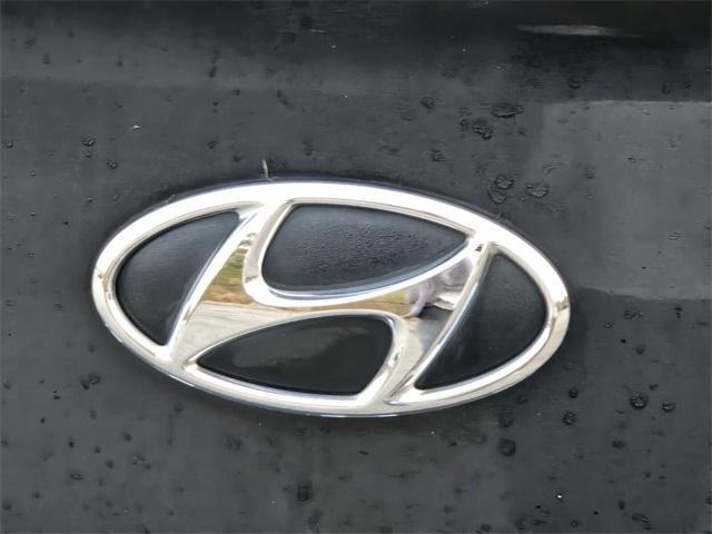 used 2020 Hyundai Elantra car, priced at $9,000