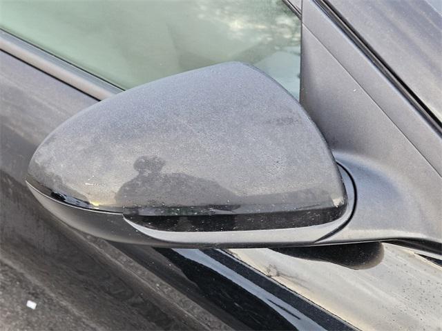 used 2020 Hyundai Elantra car, priced at $9,000