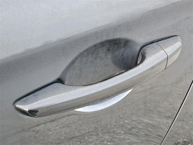 used 2020 Hyundai Elantra car, priced at $9,000