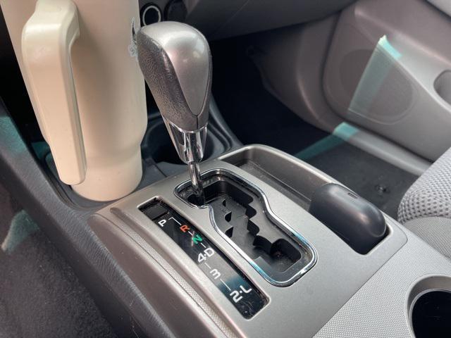 used 2013 Toyota Tacoma car, priced at $14,000