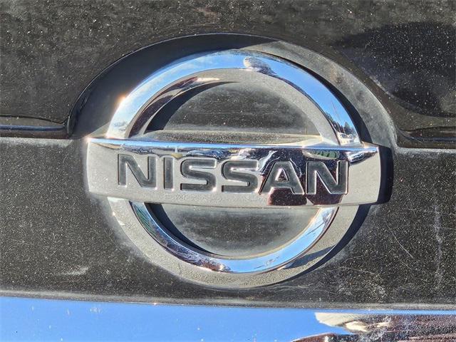 used 2016 Nissan Altima car, priced at $6,500