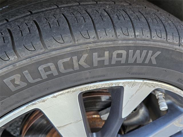 used 2016 Nissan Altima car, priced at $6,500