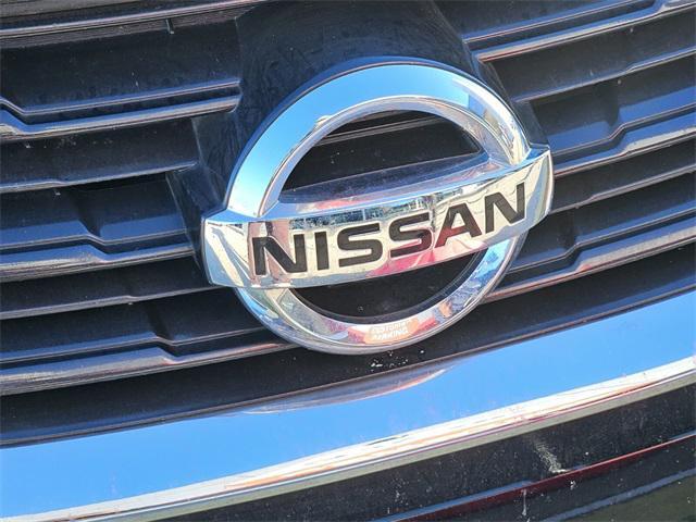 used 2016 Nissan Altima car, priced at $6,500