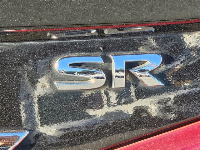 used 2016 Nissan Altima car, priced at $6,500