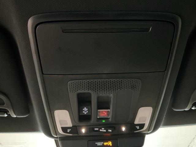 new 2025 Honda Accord Hybrid car, priced at $35,233