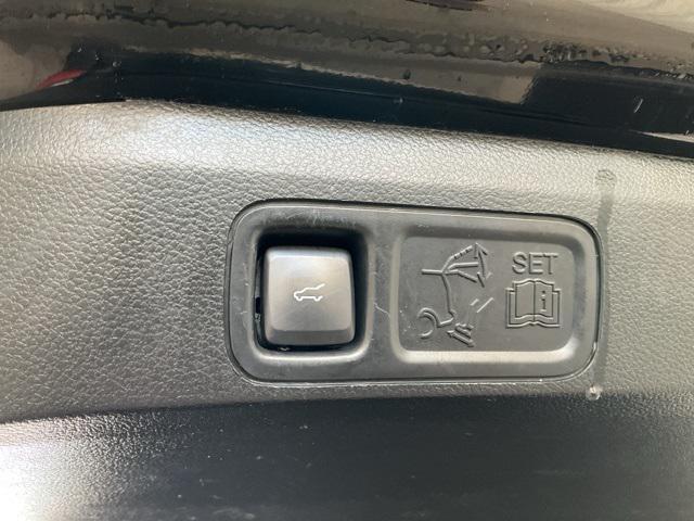 used 2021 Ford Expedition car