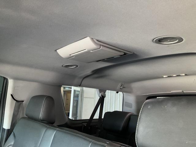 used 2020 GMC Yukon XL car, priced at $25,562