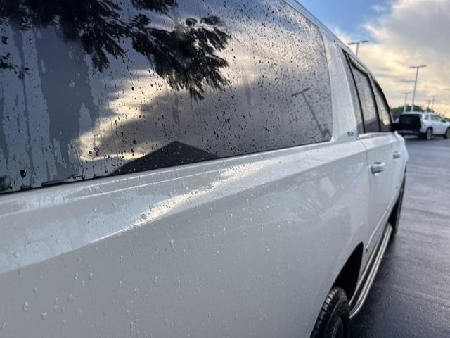 used 2020 GMC Yukon XL car, priced at $26,631