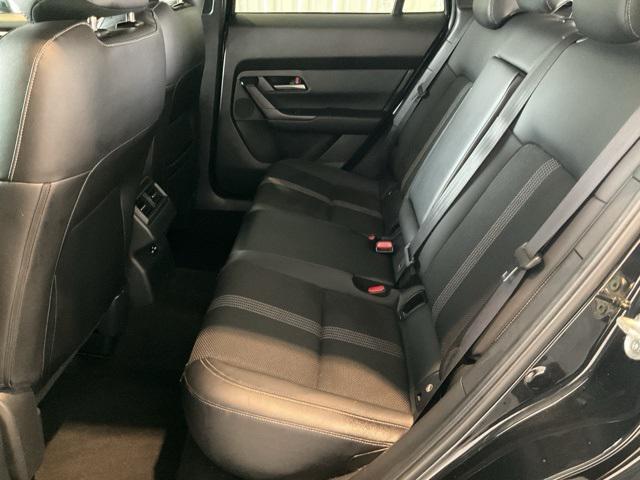 used 2023 Mazda CX-50 car, priced at $22,725