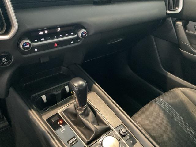 used 2023 Mazda CX-50 car, priced at $22,725