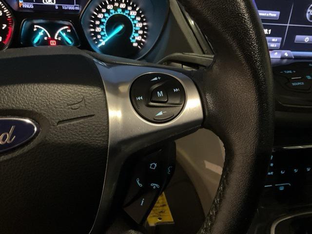 used 2013 Ford Escape car, priced at $6,224