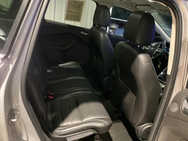 used 2013 Ford Escape car, priced at $6,224