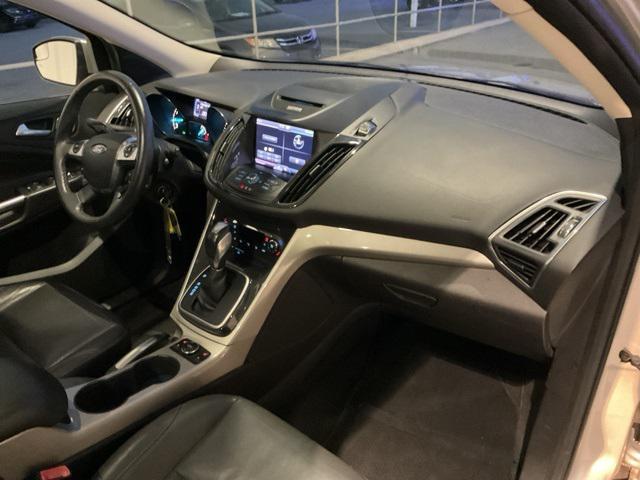 used 2013 Ford Escape car, priced at $6,224