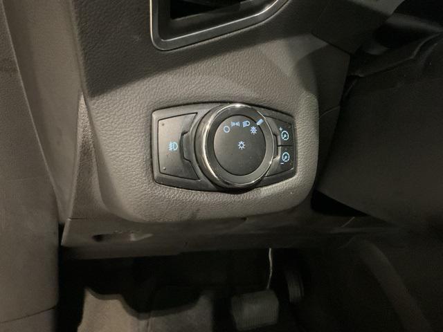 used 2013 Ford Escape car, priced at $6,224