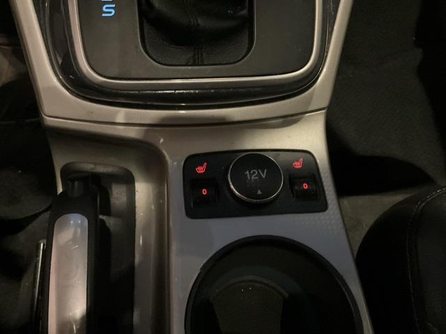 used 2013 Ford Escape car, priced at $6,224