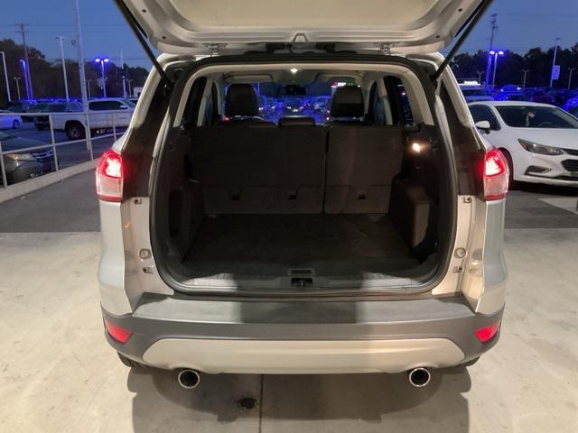 used 2013 Ford Escape car, priced at $6,224