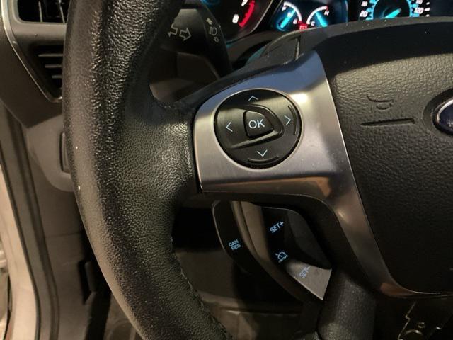 used 2013 Ford Escape car, priced at $6,224