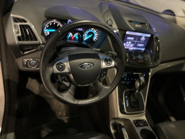 used 2013 Ford Escape car, priced at $6,224