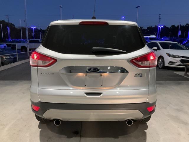used 2013 Ford Escape car, priced at $6,224