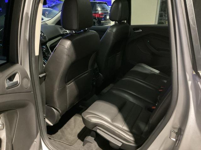 used 2013 Ford Escape car, priced at $6,224
