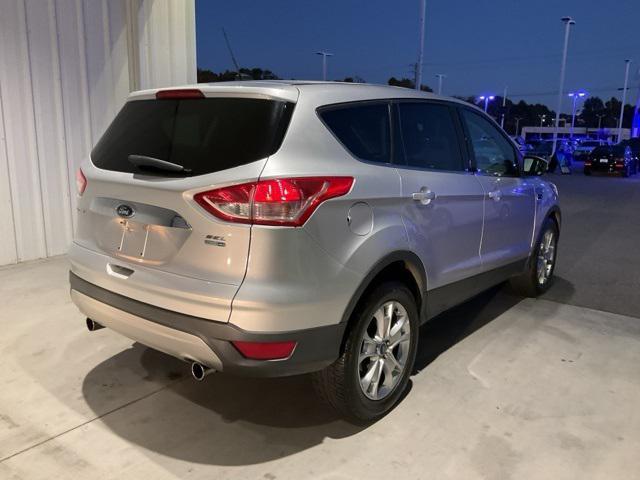 used 2013 Ford Escape car, priced at $6,224