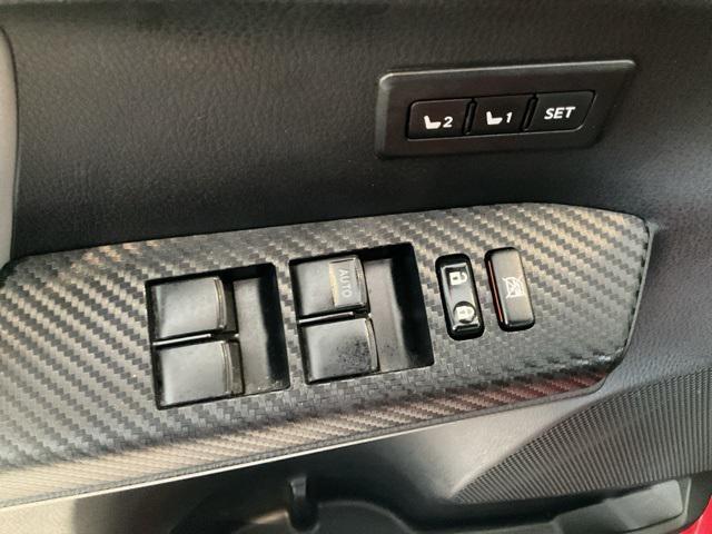 used 2015 Toyota RAV4 car, priced at $17,395