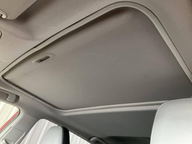 used 2015 Toyota RAV4 car, priced at $17,395