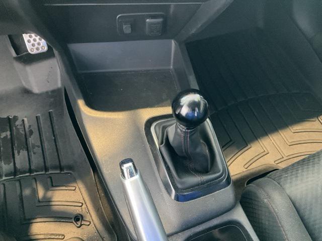 used 2012 Honda Civic car, priced at $6,947