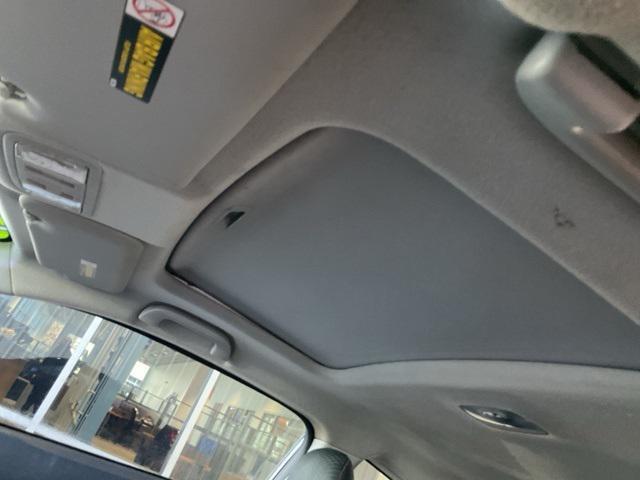 used 2012 Honda Civic car, priced at $6,947