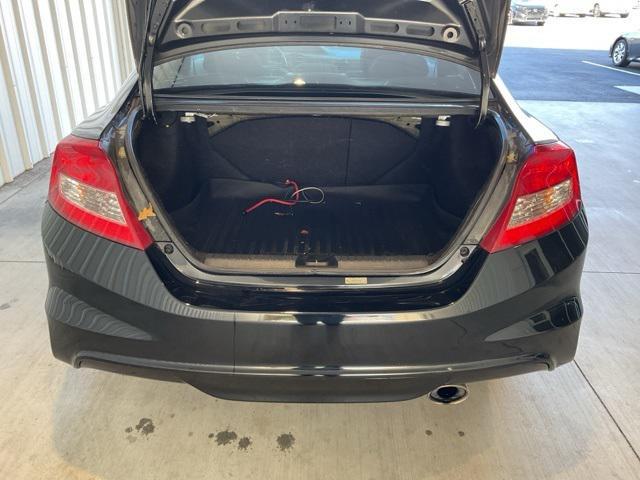 used 2012 Honda Civic car, priced at $6,947