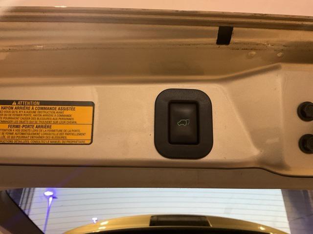 used 2011 Toyota Sienna car, priced at $10,470