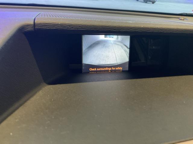 used 2011 Toyota Sienna car, priced at $10,470