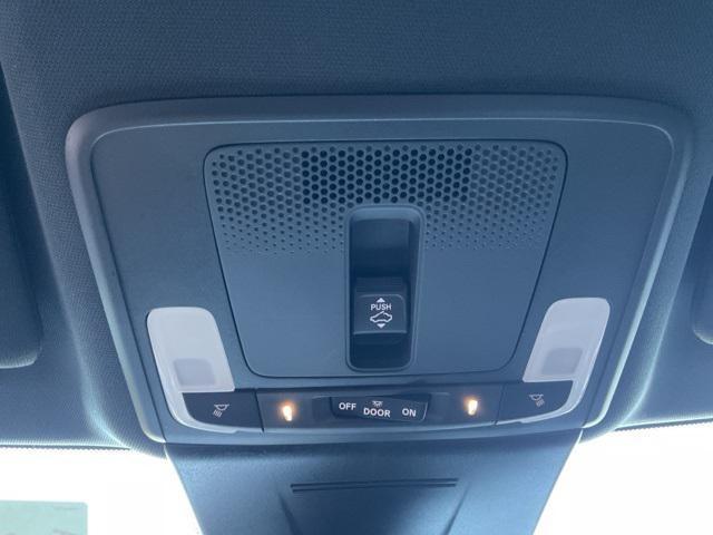 new 2026 Honda Civic Hybrid car, priced at $29,229